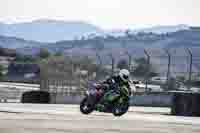 Laguna-Seca;event-digital-images;motorbikes;no-limits;peter-wileman-photography;trackday;trackday-digital-images